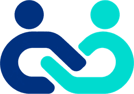 UK Path Service logo